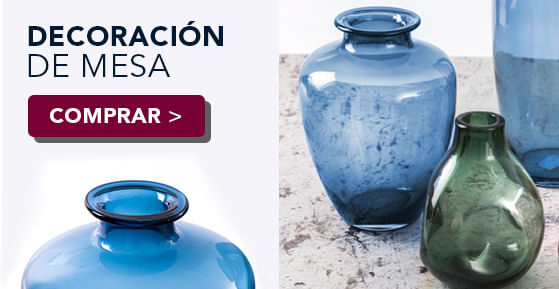 ambiente gourmet ambiente living