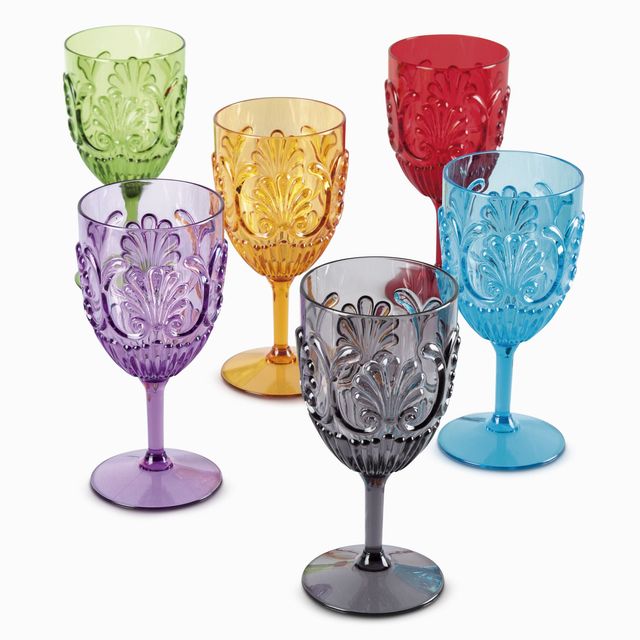 Set De Copa De Vino Gravur Compra En Ambiente Gourmet Ambientegourmet