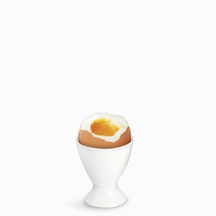 Copita para el huevo