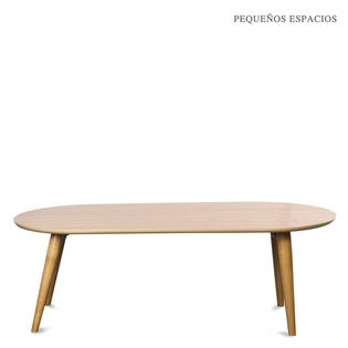 Mesa-ovalada-para-sala-roble