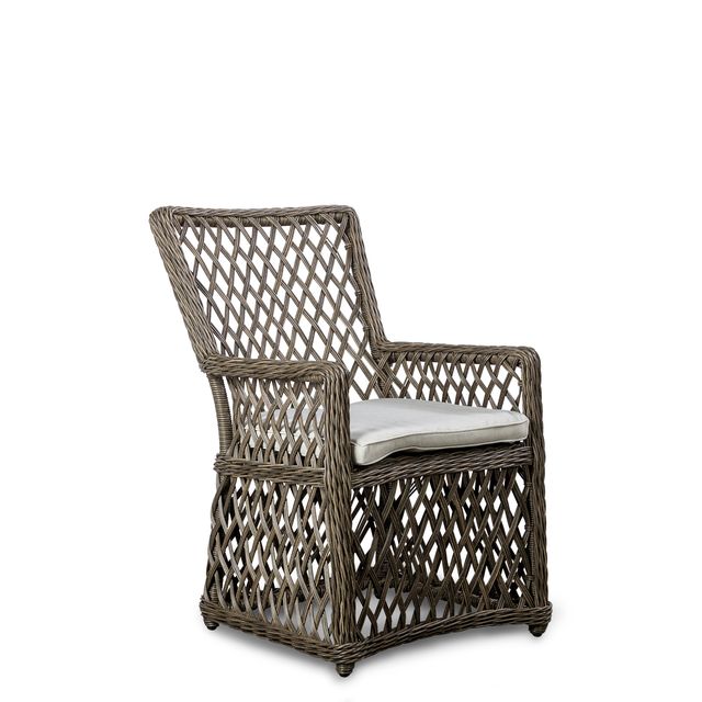 Comprar Online sillas de comedor terraza - Ambiente Living Comprar Online sillas de comedor terraza - Ambiente Living