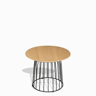 Mesa-auxiliar-circus-dia50xh40cmMesa-auxiliar-circus-dia50xh40cm