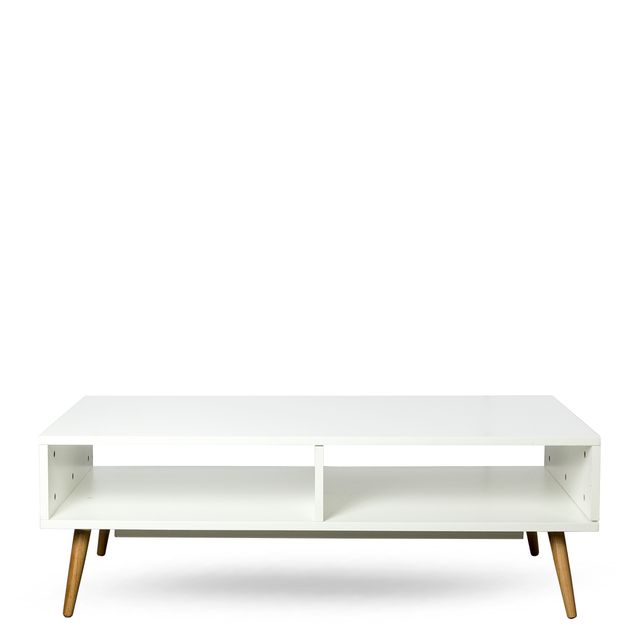 Tienda Online: Muebles de TV para espacios pequeños - Ambiente Living