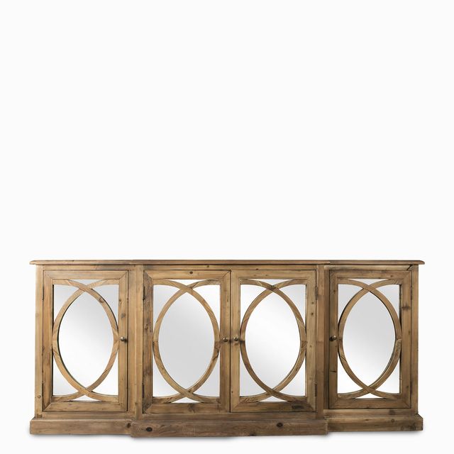 Tienda Online de Estantería para el Hogar - Ambiente Living