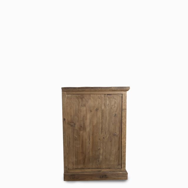 Gabinete Pequeno Chapa 78X60X86-Compra en Ambiente Living - ambientegourmet