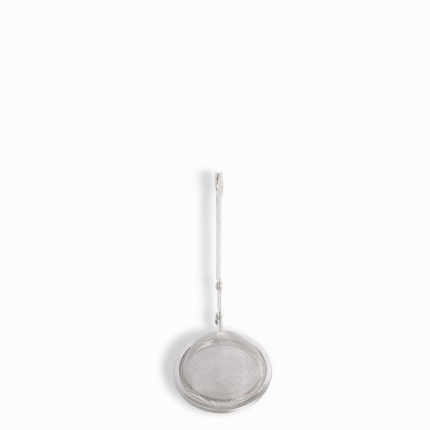 Pinza Para El Te 4 Cm-Compra en Ambiente Gourmet - ambientegourmet