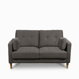 Sofa-2-pts-doren-gris-89x154x88
