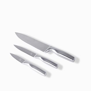 Set-x-3-cuchillos-silver