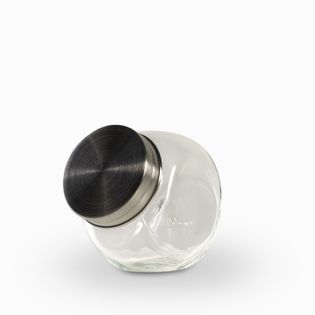 Mini-recipiente-esfera-195-ml