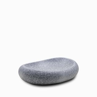 Plato-para-servir-piedra-onyx
