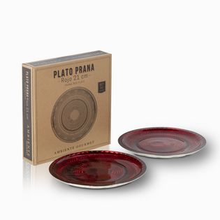 Plato-prana-rojo-setx2