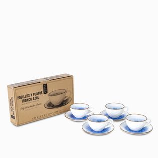 Set-pocillo-plato-troncoazul-240ml-setx4