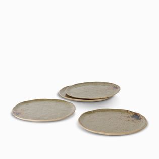Plato-principal-gayra-verde-26-cm-setx4