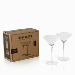 Copa-martini-en-cristal-260-ml-setx2