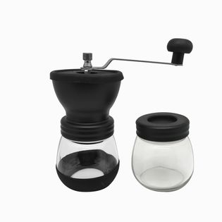 Moledor-de-cafe-con-recipiente