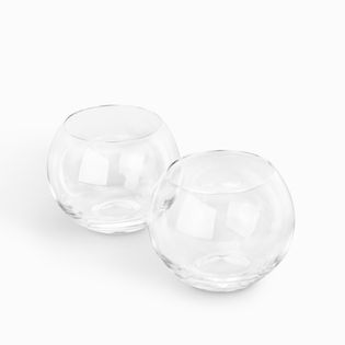 Vasos-esfera-clear-setx2