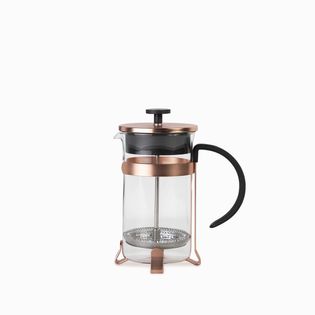 Cafetera-prensadora-4-tazas-copper