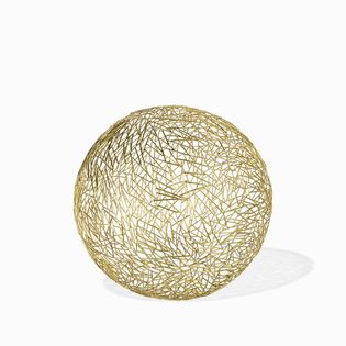 Esfera-decorativa-51cm
