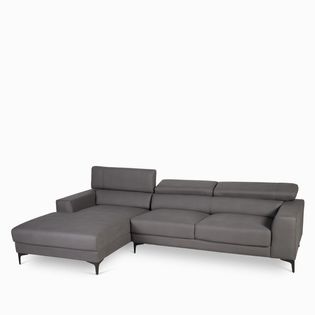 Sofa-en-l-modena-71x281x178-gris-iz