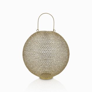 Farol-esfera-dorado-39.5x42.5cm