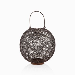 Farol-esfera-copper-30.5x31cm