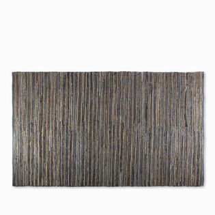 Tapete-folsom-azul-190x290cm