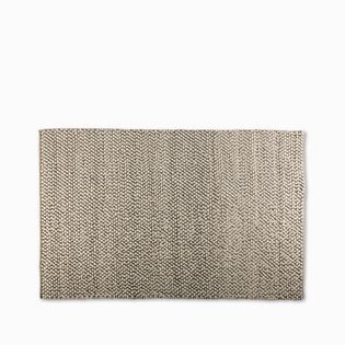 Tapete-chewie-gris-160x230cm