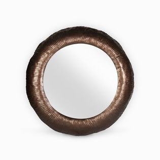 Espejo-redondo-copper-71x4cm