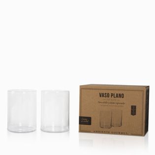 Vaso-plano-en-cristal-setx2