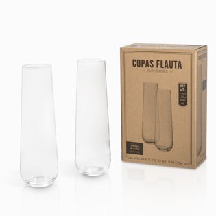 Copa-flauta-en-cristal-430ml-set-x-2