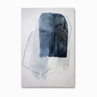 Cuadro-arco-azul-120x80x3