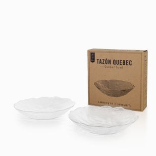 Tazon-quebec-20cm-setx2
