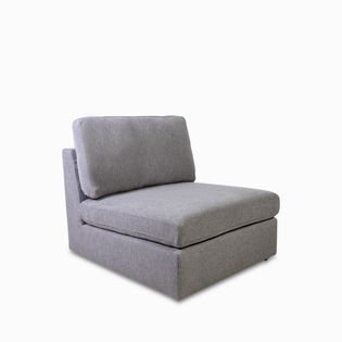 Seccional-boho-gris-centro-80x82x100