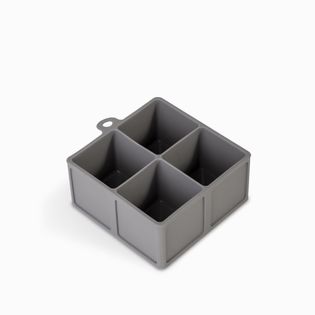 Cubeta-de-hielo-silicona-4.7x11x9.5
