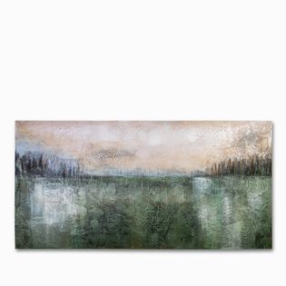 Cuadro-reflejo-70x140x3
