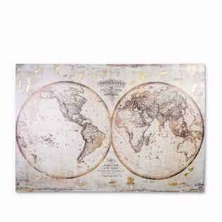 Cuadro-mapamundi-circulos-80x120x3