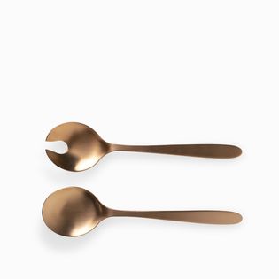 Set-de-servidoras-ensalada-copper