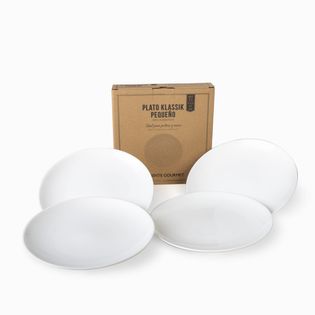 Plato-pequeño-klassik-setx4