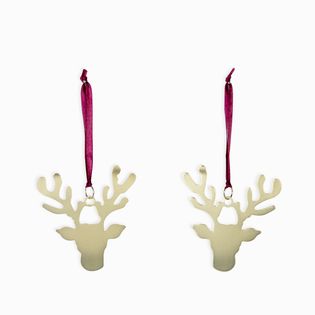 Set-cabezas-renos-colgantes-para-arbolx2