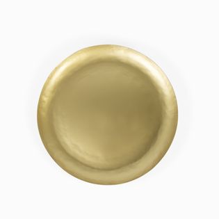 Plato-metal-dorado-50cm