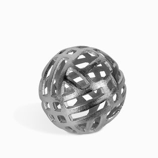 Esfera-lineas-15cm