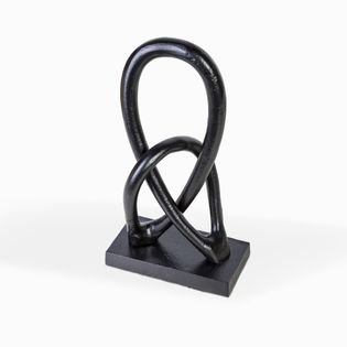 Roller-negro