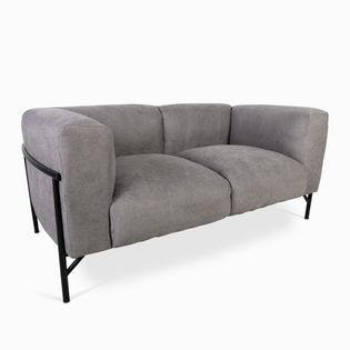 Sofa-2ptos-nevada-72x161x91-gris