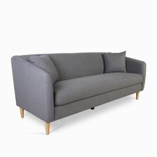 Sofa-3ptos-marin-gris-80x198x83