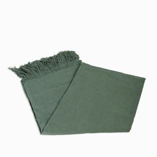 Manta-verde-130x170cm