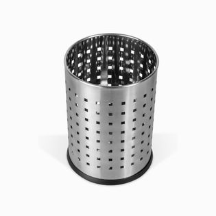 Cubertero-cilindrico-13.3x18.2