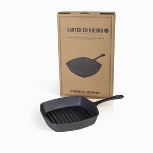 Sarten-en-hierro-25-cm