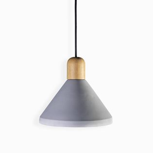 Luminaria-madera-cemento-22x24cm