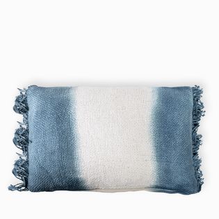 Cojin-tie-azul-30x50cm