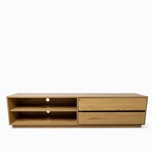 Mueble-tv-mill-color-madera-42x180x40